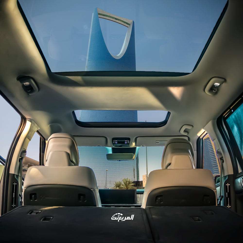 هيونداي-سنتافي-الجديدة-كليا-المربع-نت-15