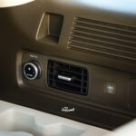 هيونداي-سنتافي-الجديدة-كليا-المربع-نت-16