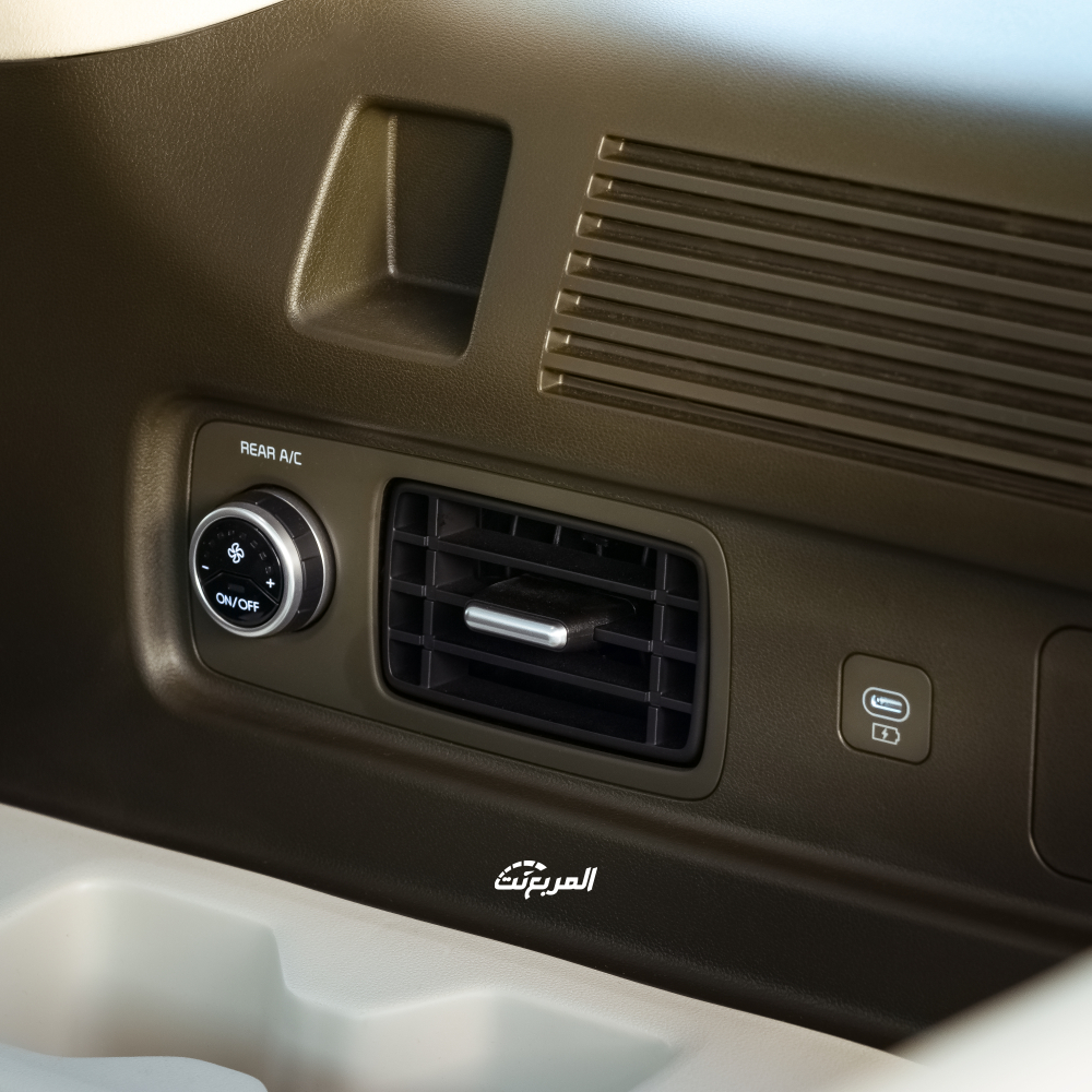 هيونداي-سنتافي-الجديدة-كليا-المربع-نت-16