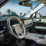 هيونداي-سنتافي-الجديدة-كليا-المربع-نت-19