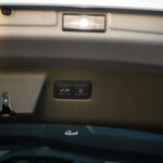 هيونداي-سنتافي-الجديدة-كليا-المربع-نت-22