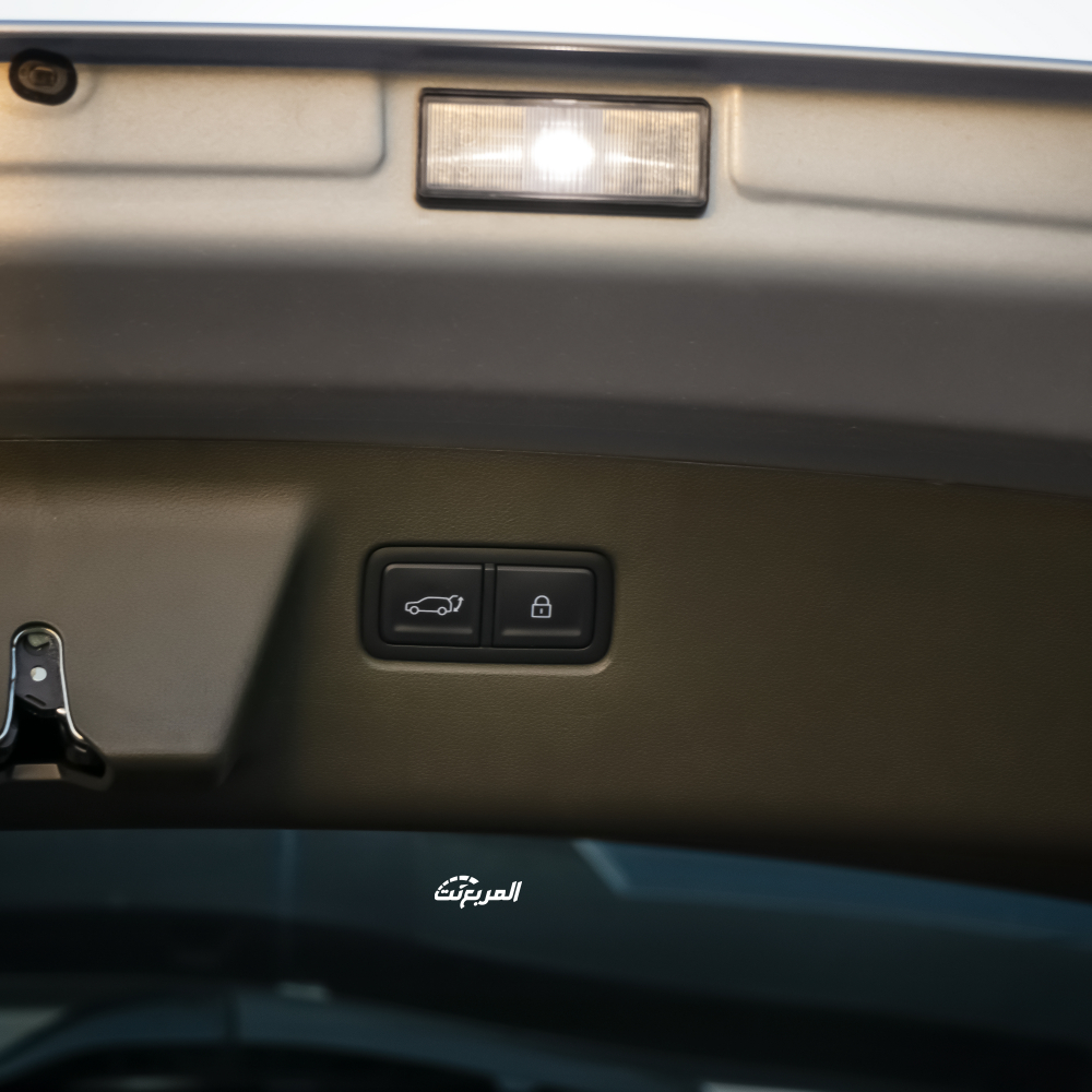 هيونداي-سنتافي-الجديدة-كليا-المربع-نت-22