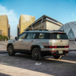 هيونداي-سنتافي-الجديدة-كليا-المربع-نت-24