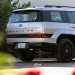 هيونداي-سنتافي-الجديدة-كليا-المربع-نت-27