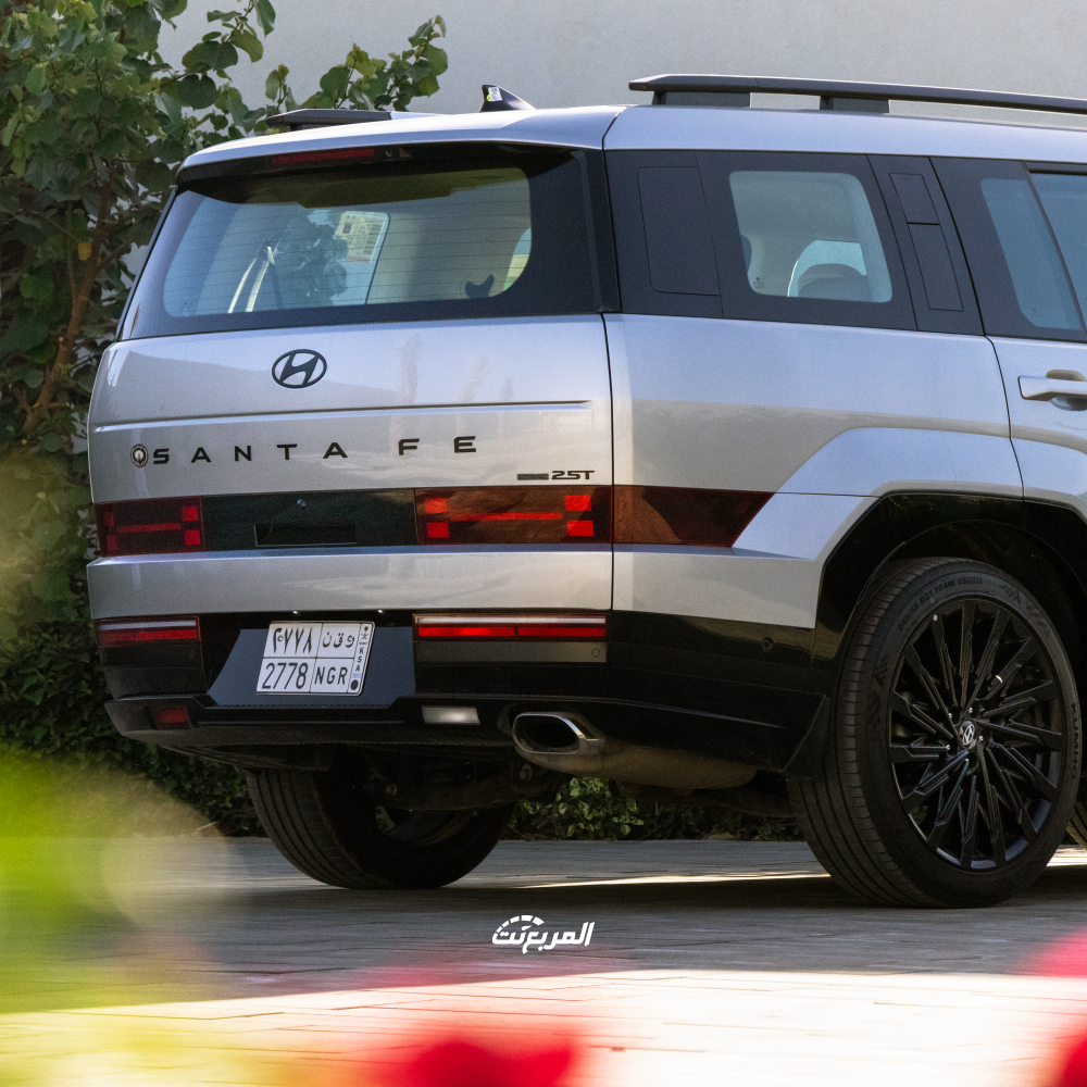 هيونداي-سنتافي-الجديدة-كليا-المربع-نت-27