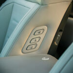 هيونداي-سنتافي-الجديدة-كليا-المربع-نت-28