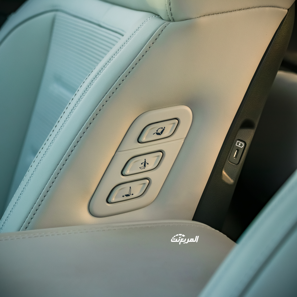 هيونداي-سنتافي-الجديدة-كليا-المربع-نت-28