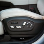 هيونداي-سنتافي-الجديدة-كليا-المربع-نت-6