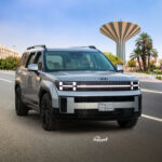 هيونداي-سنتافي-الجديدة-كليا-المربع-نت-8