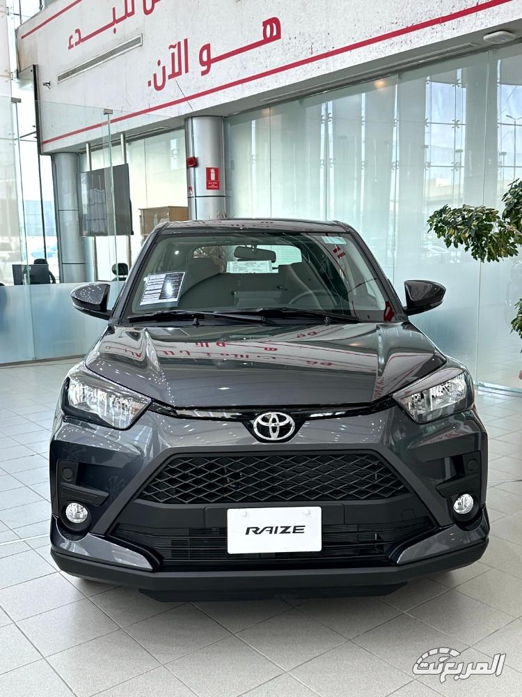 أفضل سيارات اقتصادية للشباب 2025 في السعودية.. كيف تختار سيارتك؟ (أسعار ومواصفات) أفضل سيارات اقتصادية للشباب 2025