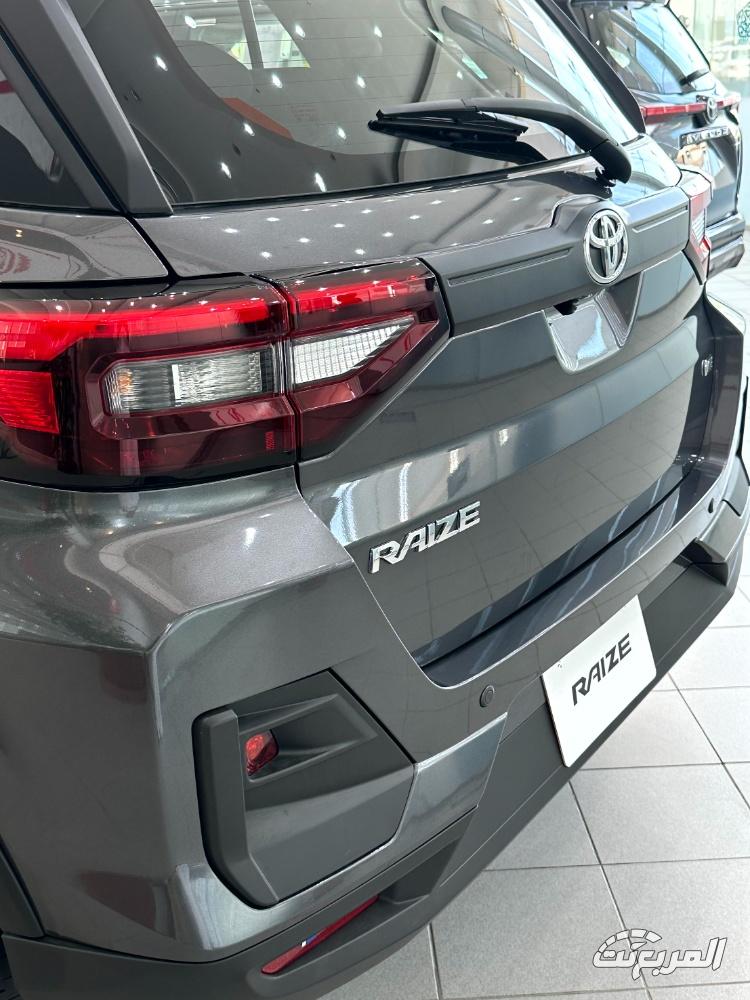 أفضل سيارات اقتصادية للشباب 2025 في السعودية.. كيف تختار سيارتك؟ (أسعار ومواصفات) أفضل سيارات اقتصادية للشباب 2025 في السعودية.. كيف تختار سيارتك؟ (أسعار ومواصفات) 2