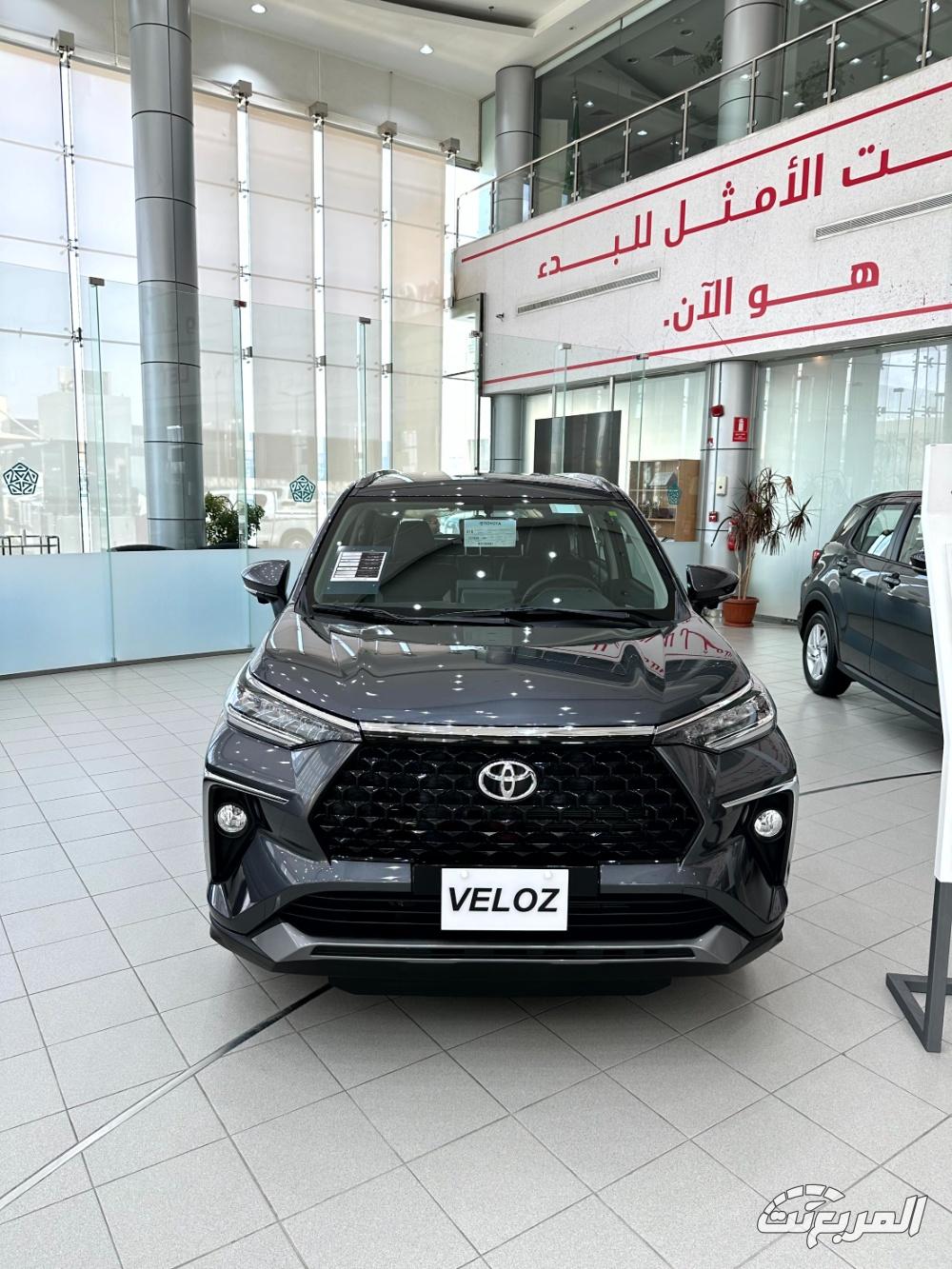 أفضل سيارات تويوتا الاقتصادية في السعودية 5 خيارات مثالية (مواصفات وأسعار) أفضل سيارات تويوتا الاقتصادية في السعودية 5 خيارات مثالية (مواصفات وأسعار) 21