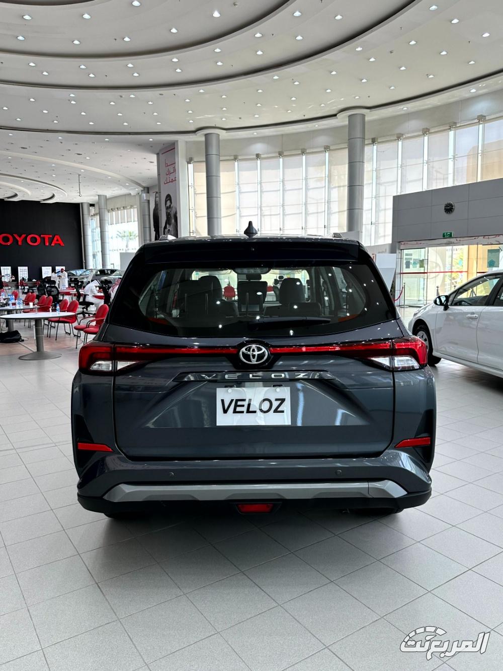 أفضل سيارات تويوتا الاقتصادية في السعودية 5 خيارات مثالية (مواصفات وأسعار) أفضل سيارات تويوتا الاقتصادية في السعودية 5 خيارات مثالية (مواصفات وأسعار) 23