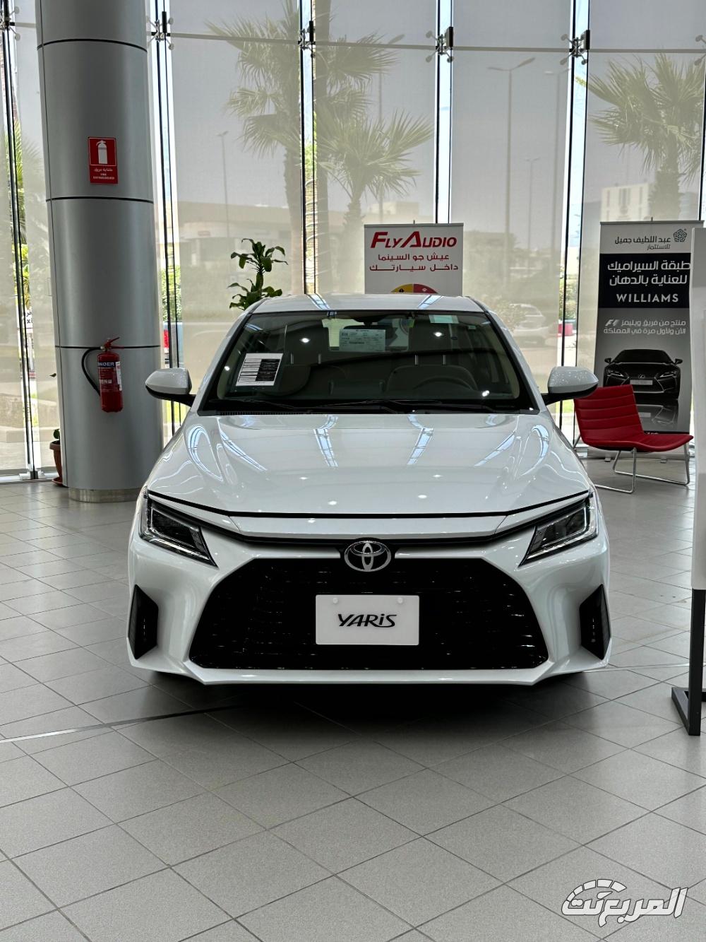 وش أكثر 10 سيارات سيدان مبيعًا في السعودية 2024؟.. توب تن وش أكثر 10 سيارات سيدان مبيعًا في السعودية 2024؟.. توب تن 2