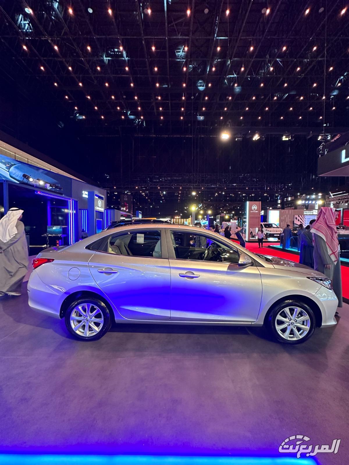 كم يبلغ سعر شانجان السفن 2025 في السعودية؟ إليكم مواصفات السيدان كاملة لدى المجدوعي كم يبلغ سعر شانجان السفن 2025 في السعودية؟ إليكم مواصفات السيدان كاملة لدى المجدوعي 4