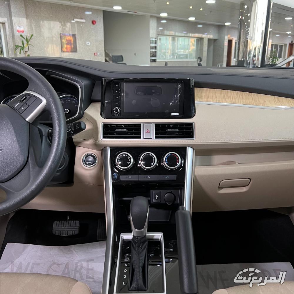 ارخص سيارات عائلية يابانية في السعودية مع أسعارها وأبرز التجهيزات ارخص سيارات عائلية يابانية في السعودية مع أسعارها وأبرز التجهيزات 6