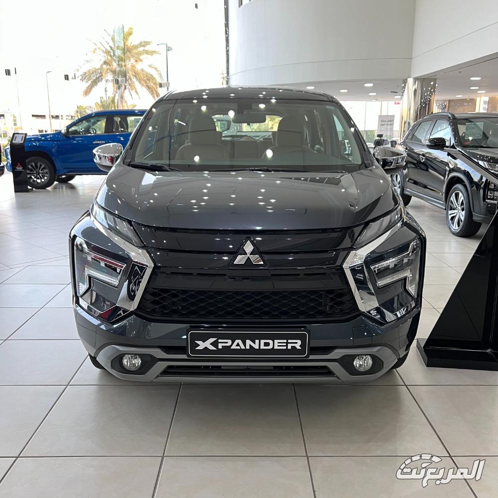 سيارات مناسبة للهروب إذا اندلعت حرب عالمية ثالثة.. هل تمتلك أحدهم؟ (صور وفيديو) سيارات مناسبة للهروب إذا اندلعت حرب عالمية ثالثة.. هل تمتلك أحدهم؟ (صور وفيديو) 7