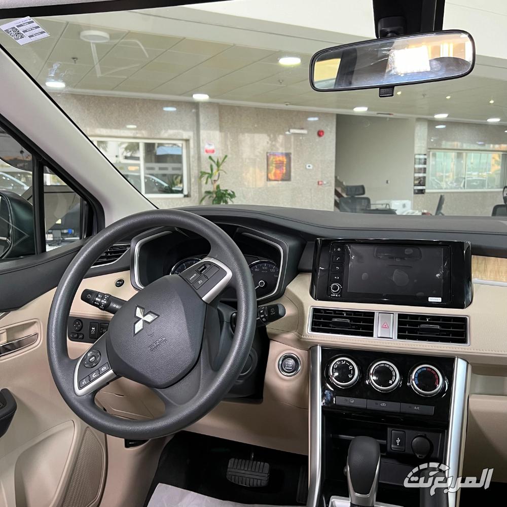 ارخص سيارات عائلية يابانية في السعودية مع أسعارها وأبرز التجهيزات ارخص سيارات عائلية يابانية في السعودية مع أسعارها وأبرز التجهيزات 7