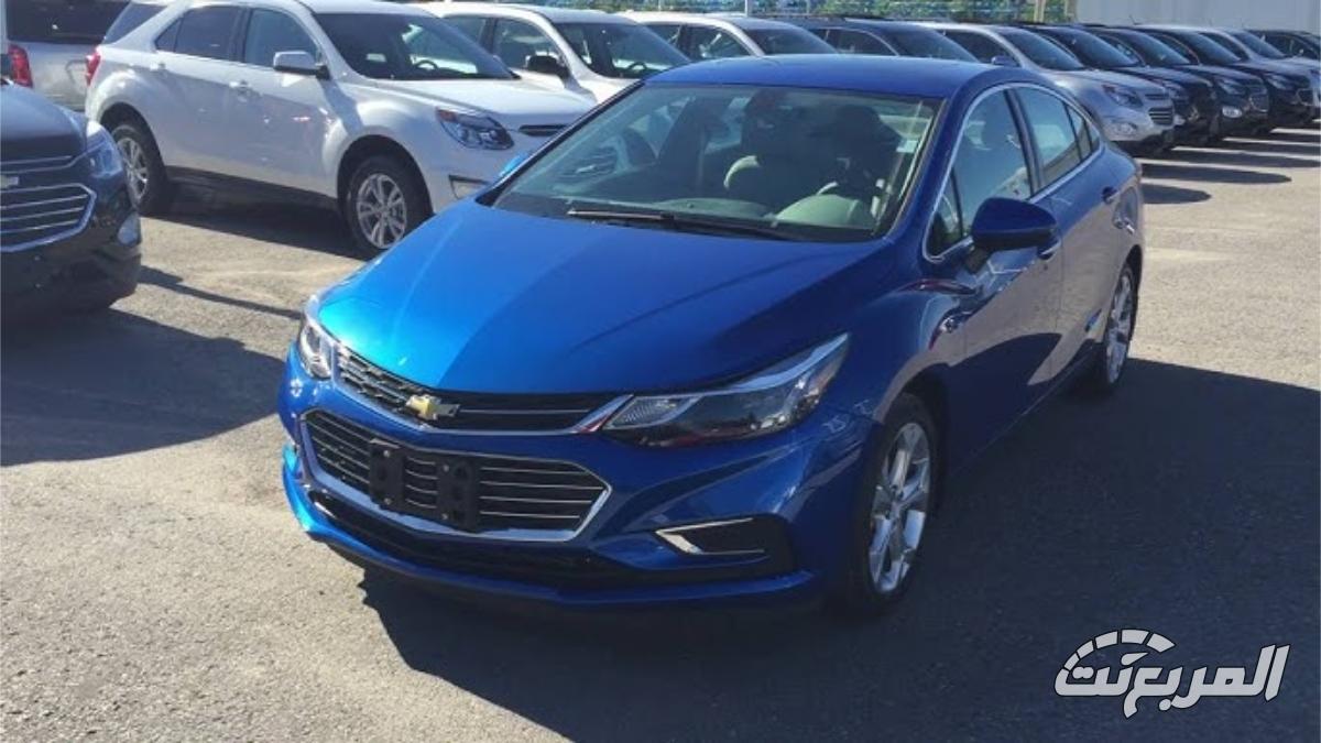 أفضل السيارات المستعملة 2024 وفقا لمنظمة تقارير المستهلك الأمريكية أفضل السيارات المستعملة 2024 وفقا لمنظمة تقارير المستهلك الأمريكية 1