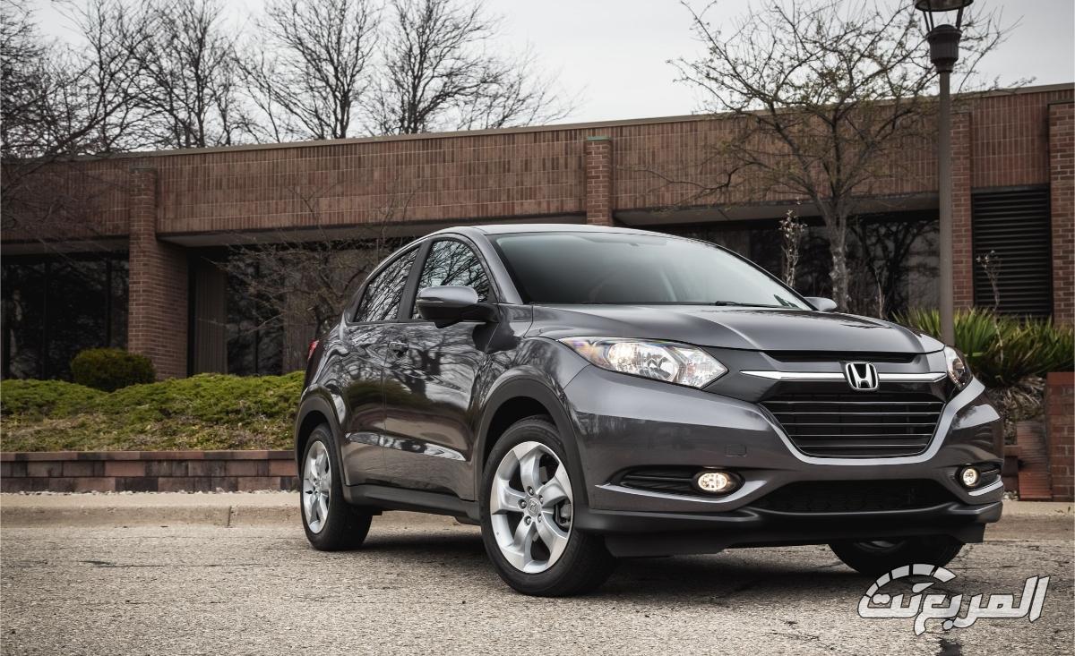 أفضل السيارات المستعملة 2024 وفقا لمنظمة تقارير المستهلك الأمريكية أفضل السيارات المستعملة 2024 وفقا لمنظمة تقارير المستهلك الأمريكية 3