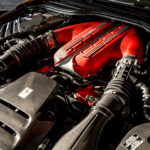 كيفية اختيار زيت المحرك المناسب لسيارتك 2