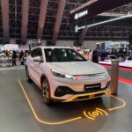 byd-بي-واي-دي-اتو-3-المربع-نت-1