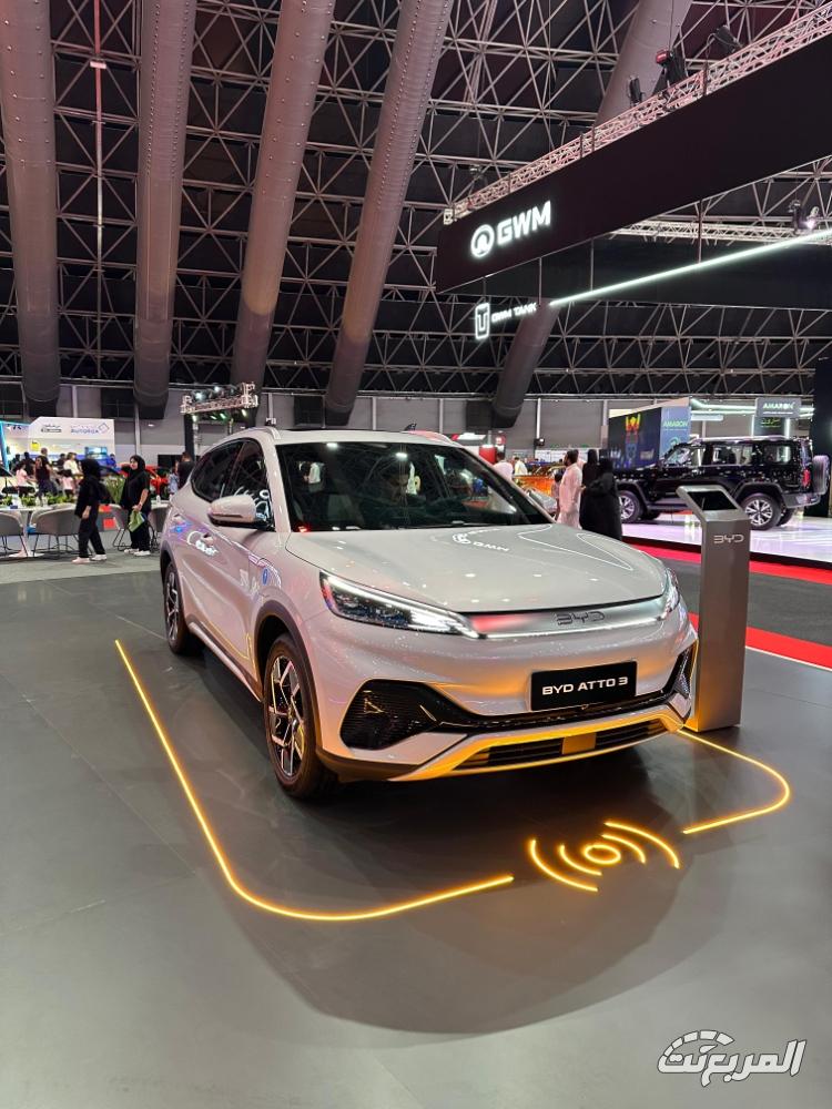 byd-بي-واي-دي-اتو-3-المربع-نت-1