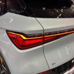 byd-بي-واي-دي-اتو-3-المربع-نت-10