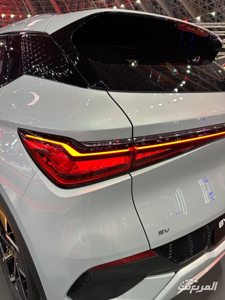 byd-بي-واي-دي-اتو-3-المربع-نت-10