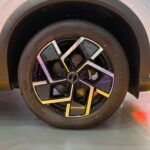 byd-بي-واي-دي-اتو-3-المربع-نت-11