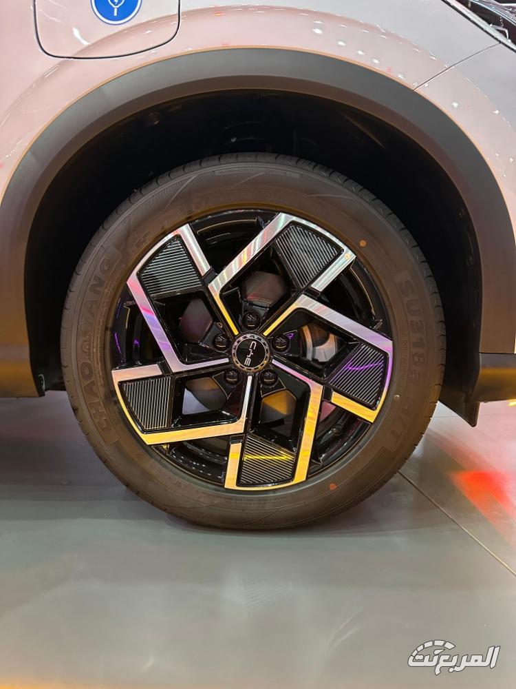 byd-بي-واي-دي-اتو-3-المربع-نت-11