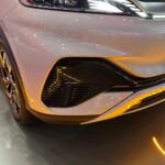 byd-بي-واي-دي-اتو-3-المربع-نت-12