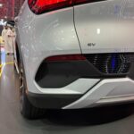 byd-بي-واي-دي-اتو-3-المربع-نت-13