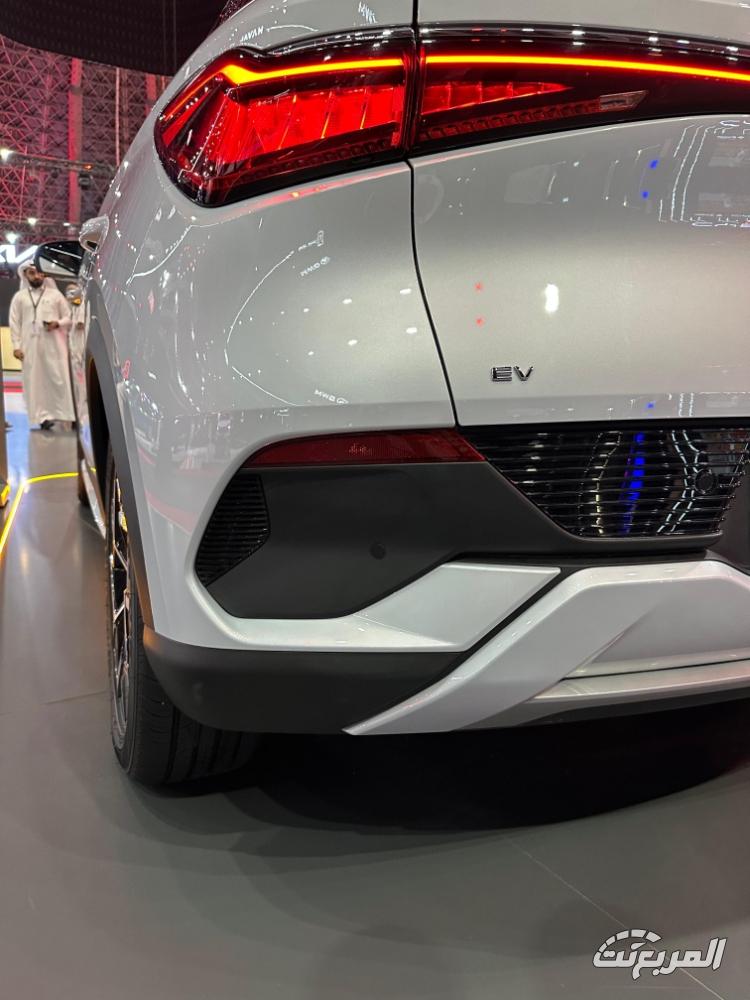 byd-بي-واي-دي-اتو-3-المربع-نت-13