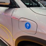 byd-بي-واي-دي-اتو-3-المربع-نت-14