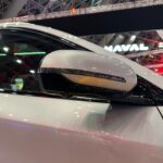 byd-بي-واي-دي-اتو-3-المربع-نت-15