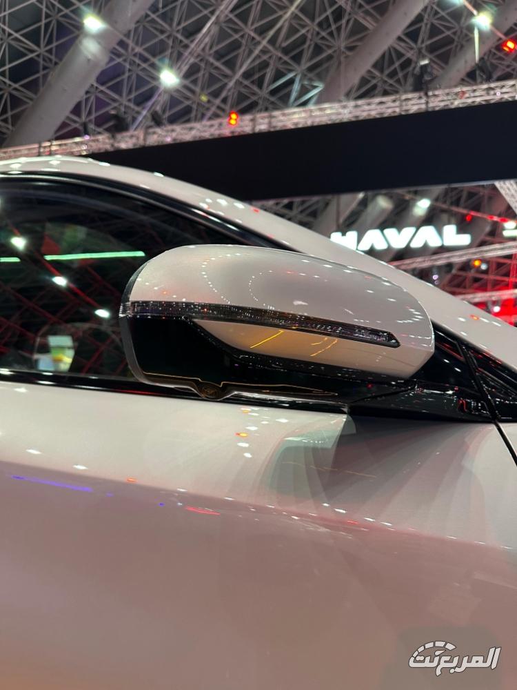 byd-بي-واي-دي-اتو-3-المربع-نت-15