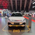 byd-بي-واي-دي-اتو-3-المربع-نت-2