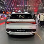 byd-بي-واي-دي-اتو-3-المربع-نت-3