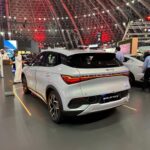 byd-بي-واي-دي-اتو-3-المربع-نت-4