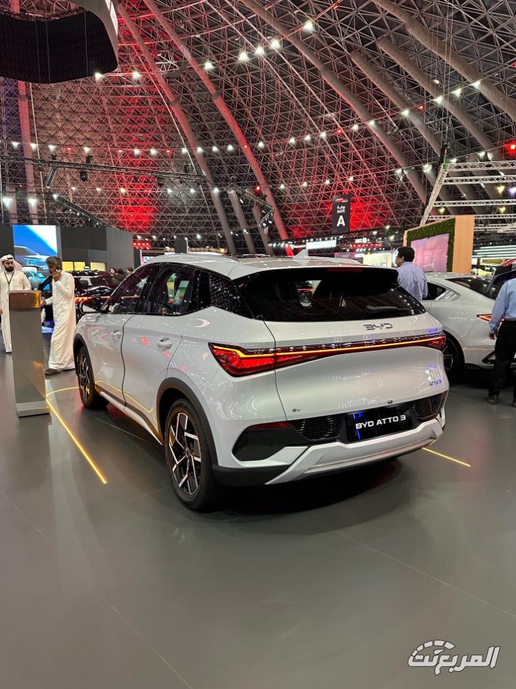 byd-بي-واي-دي-اتو-3-المربع-نت-4