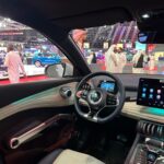 byd-بي-واي-دي-اتو-3-المربع-نت-5