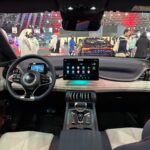 byd-بي-واي-دي-اتو-3-المربع-نت-6