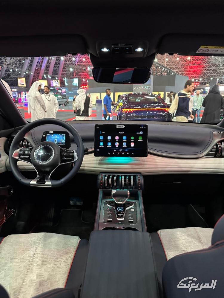 byd-بي-واي-دي-اتو-3-المربع-نت-6