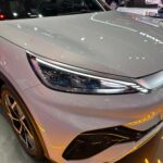 byd-بي-واي-دي-اتو-3-المربع-نت-7