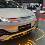 byd-بي-واي-دي-اتو-3-المربع-نت-8