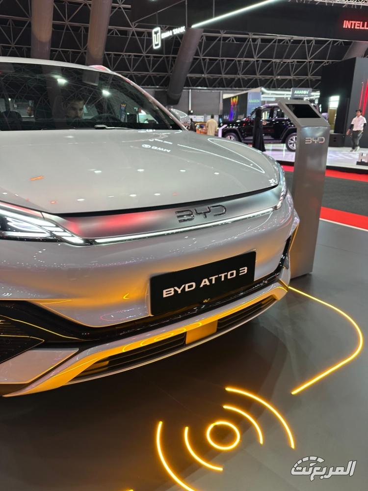 byd-بي-واي-دي-اتو-3-المربع-نت-8