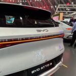 byd-بي-واي-دي-اتو-3-المربع-نت-9