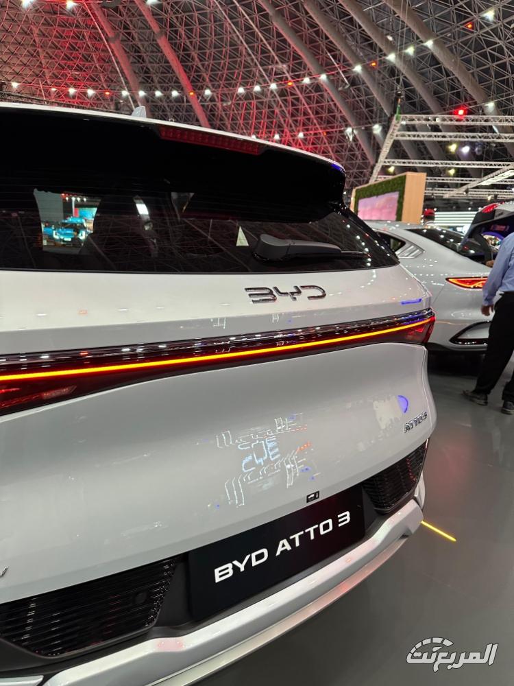 byd-بي-واي-دي-اتو-3-المربع-نت-9