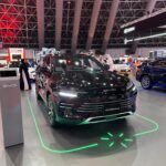 byd-بي-واي-دي-سونج-بلس-المربع-نت-1